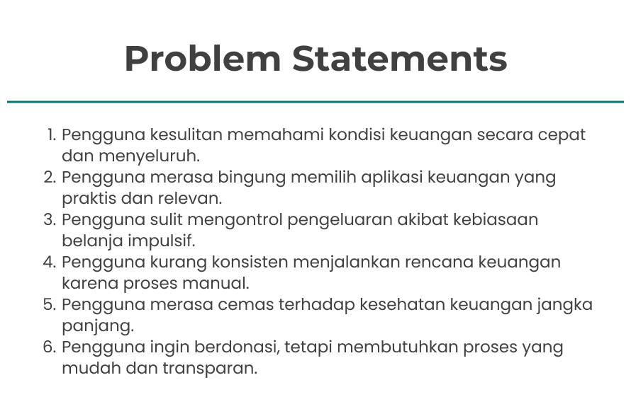User Requirement Definition - Image 2
