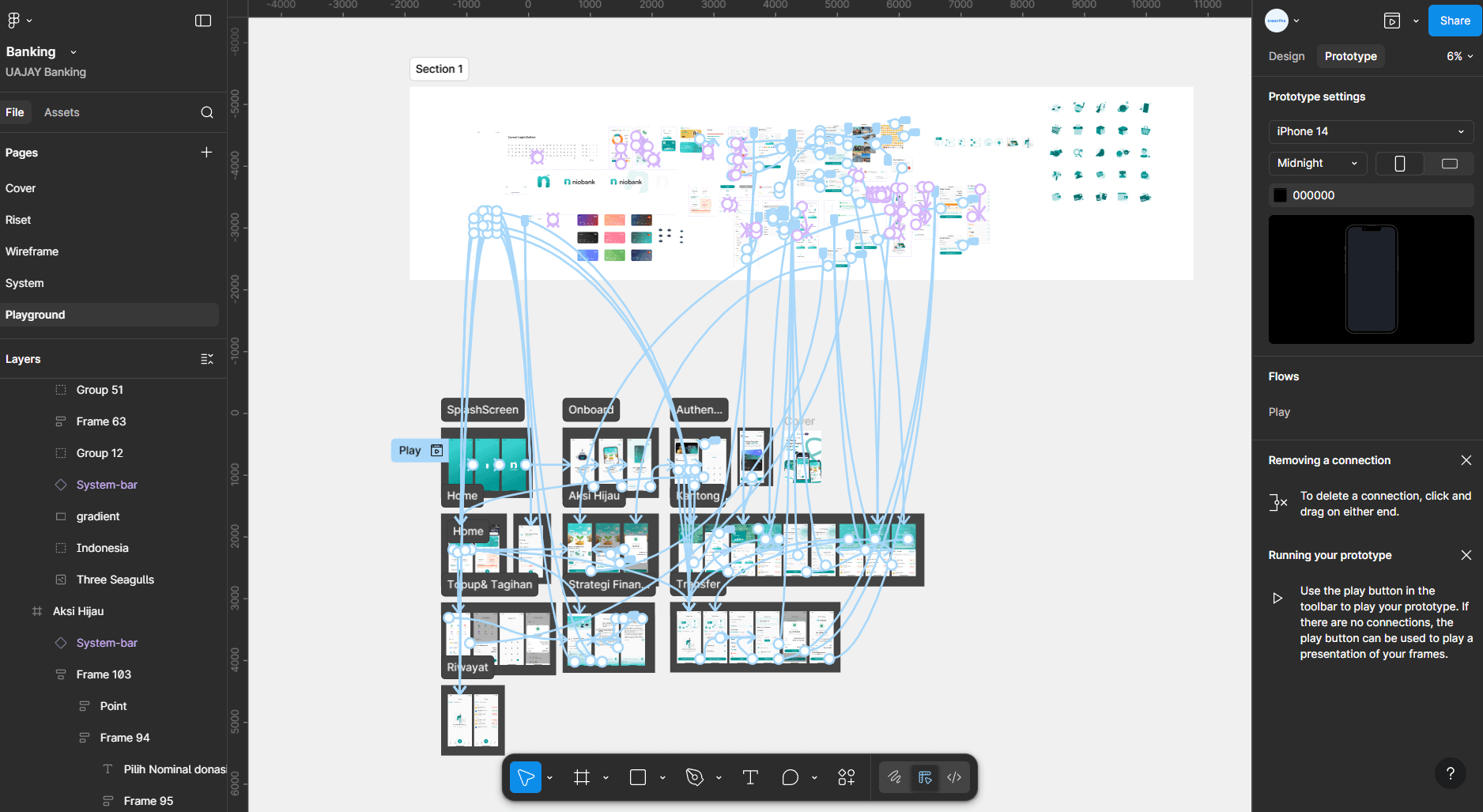 Interactive Prototyping - Image 1