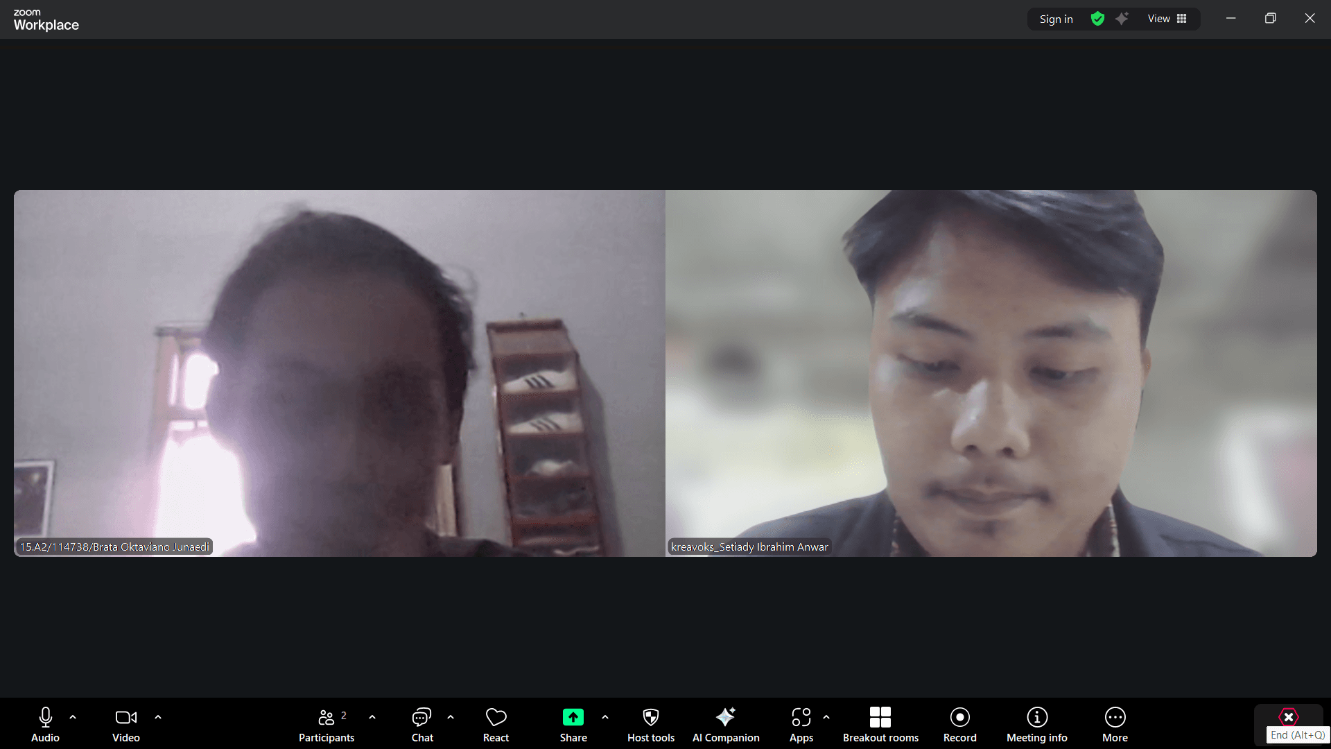 2. User Research & Insight Gathering