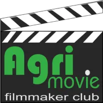 Agrimovie