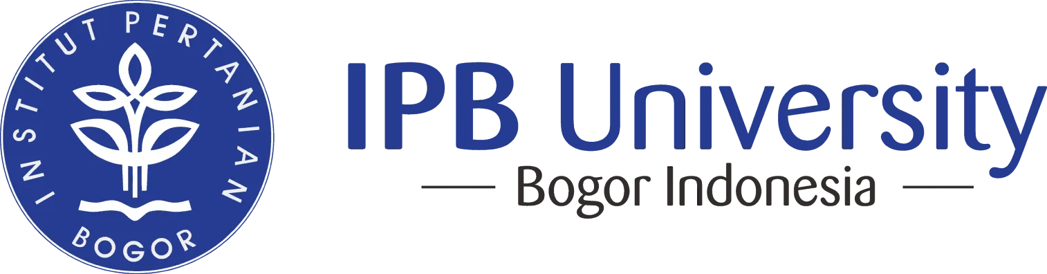 IPB University