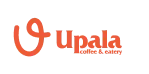 Upala